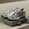 Ascs KAYANO