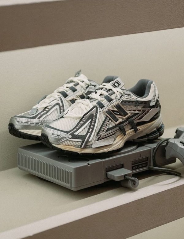 Ascs KAYANO