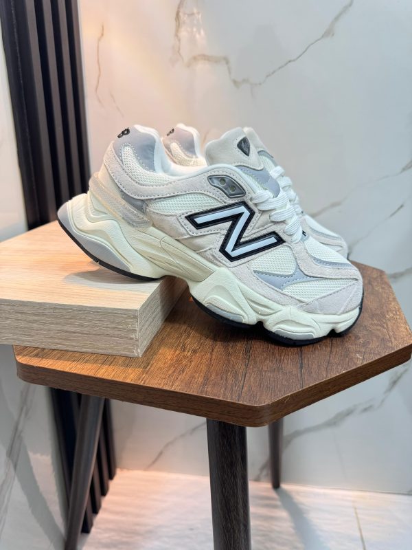 N3wBall4nce 9060