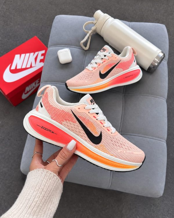 N1k3 ZOOM