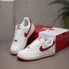 N1k3 AIR FORCE ONE