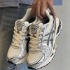 Ascs KAYANO