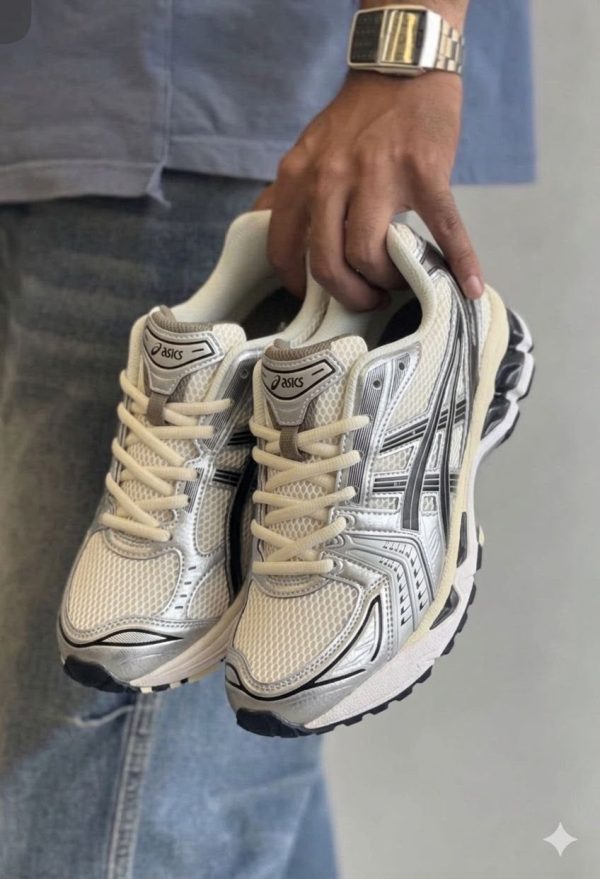 Ascs KAYANO