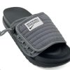 f7d0c8cb-ec78-4b05-b4af-6a212875c302.jpg CHANCLAS OSUNA
