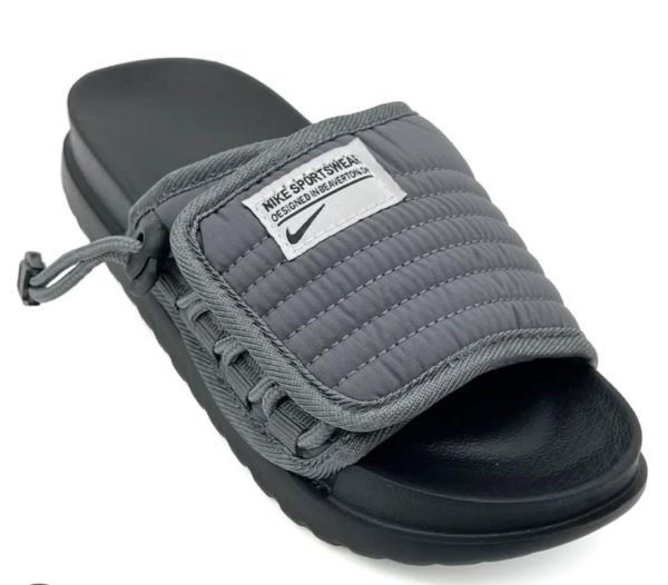 f7d0c8cb-ec78-4b05-b4af-6a212875c302.jpg CHANCLAS OSUNA