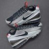 AIR MAX PULSE