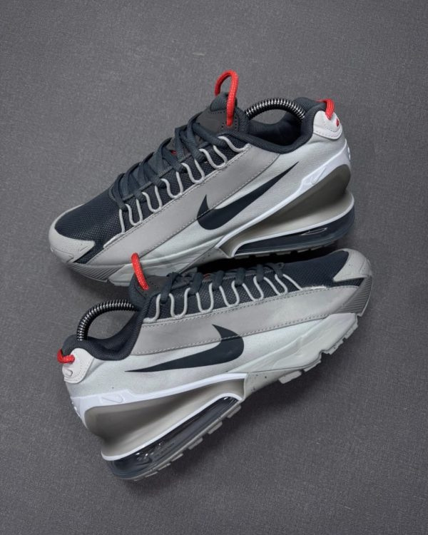 AIR MAX PULSE