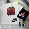 CAMISETAS GAMA ALTA