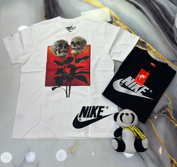 CAMISETAS GAMA ALTA