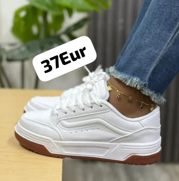 PROMOCIÓN RELÁMPAGO