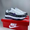 fc281d28-c004-4d08-833a-88b65dfd89e1.jpg N1k3 AIRMAX TL