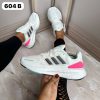 AD PUREBOOST