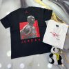 CAMISETAS GAMA ALTA