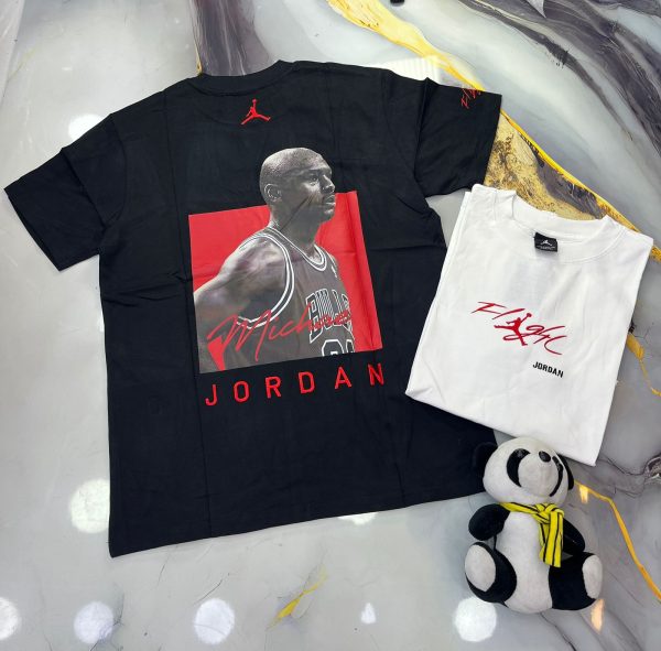 CAMISETAS GAMA ALTA