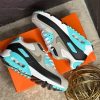AIR MAX