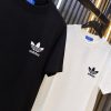 CAMISETA TOP QUALITY