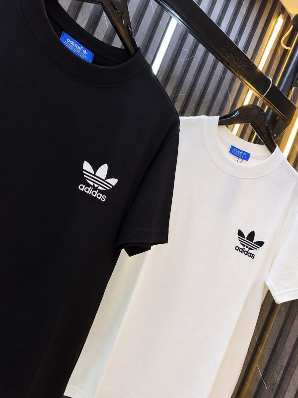 CAMISETA TOP QUALITY