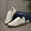 Adds SAMBA OG