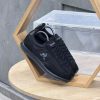 LECOQ SPORTIF