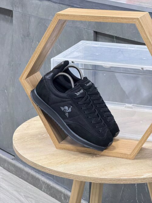 0eb8dd7f-706b-465c-8722-283998e3fae1.jpg LECOQ SPORTIF