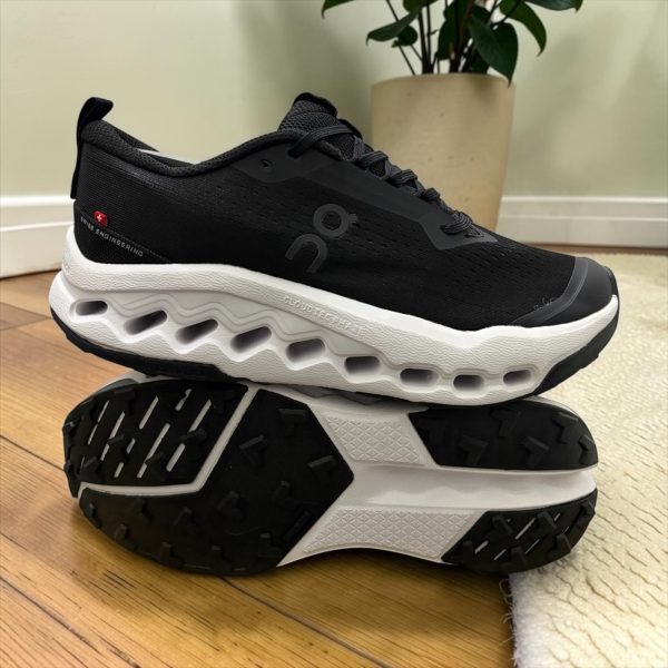 OnnC10ud