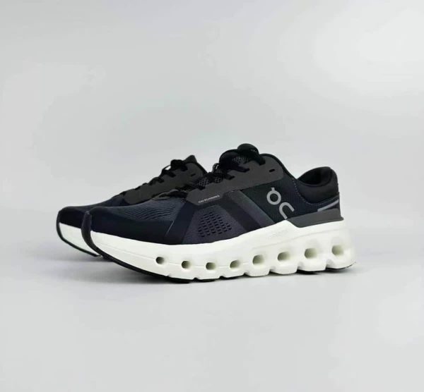 OnnC10ud