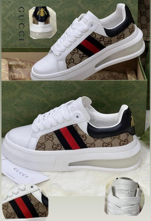 13f793c3-6598-4040-ab83-e72df22d9799.jpg Gc1 RECAMARA