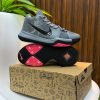 N1k3 KYRIE