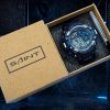 RELOJ SAINT SPORT TÁCTICO