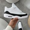 Jrdn RETRO