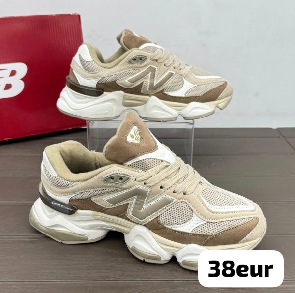2460c79c-6cec-4587-9063-c0f931b867c8.jpg PROMOCIÓN RELÁMPAGO