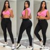 SKINNY JEANS BLLA FASHION