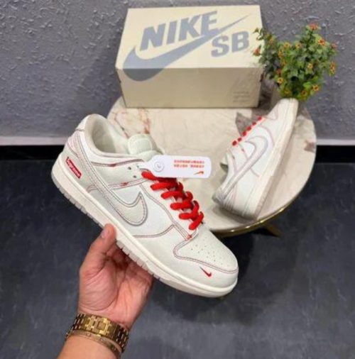 2800df6d-b305-41e6-b243-0d323c9d9064.jpg N1k3 SB DUNK PROMOCIÓN