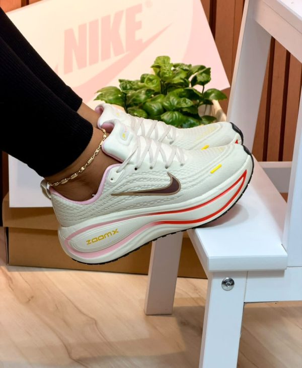 N1k3 ZOOMX