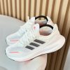 Adds PUREBOOST