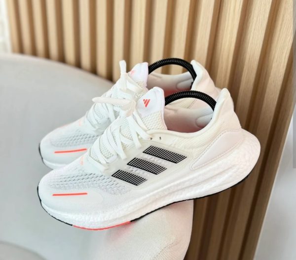 Adds PUREBOOST
