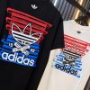 CAMISETA TOP QUALITY
