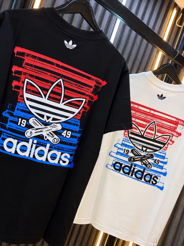 CAMISETA TOP QUALITY