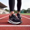 Skchrs GO RUN PROPULSION MAX CUSHION