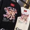 CAMISETA TOP QUALITY