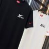 CAMISETA TOP QUALITY