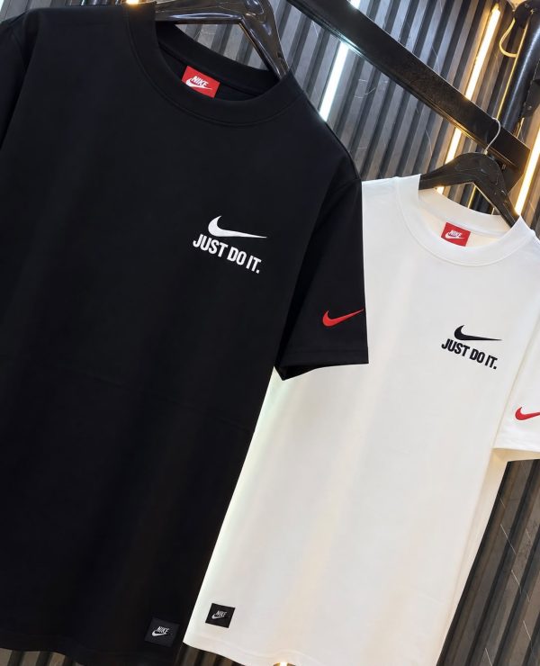 CAMISETA TOP QUALITY