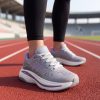 Skchrs GO RUN PROPULSION MAX CUSHION