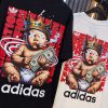 CAMISETA TOP QUALITY