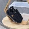 LECOQ SPORTIF