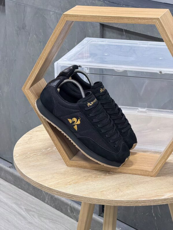 LECOQ SPORTIF