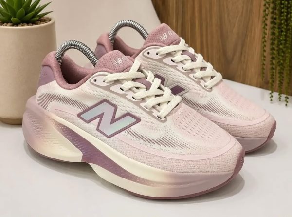 45ac3e06-e166-4748-ade6-3d42c24c799c.jpg NB ELLIP