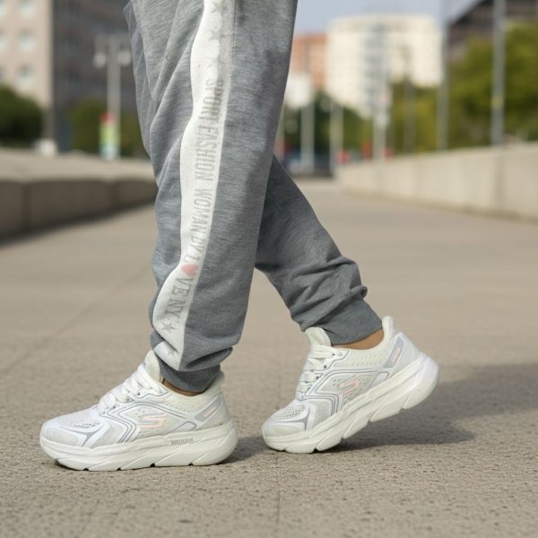 Skchrs ARCH FIT GORUN HORIZON