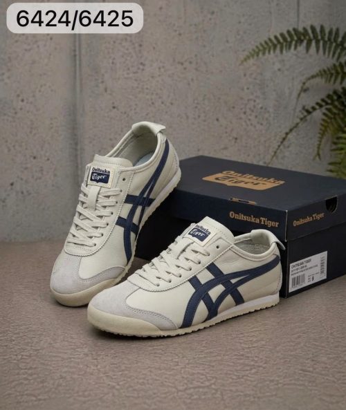 TIGER ONITSUKA