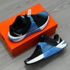 N1k3 METCON